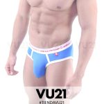 INTERIOR AC (AC-204)