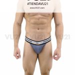 INTERIOR HOM (HOM-08)