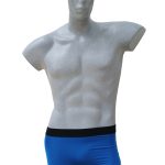 BOXER N2N (N2N-18)