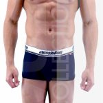 BOXER AUSSIEBUM (AUS07)  HORMA PEQUEÑA