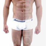 BOXER AUSSIEBUM (AUS247)  HORMA PEQUEÑA