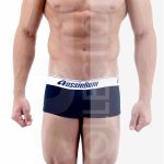 BOXER AUSSIEBUM (AUS248)  HORMA PEQUEÑA