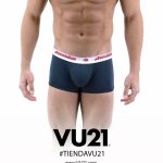 BOXER AUSSIEBUM (AUS250)