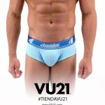 INTERIOR AUSSIEBUM (AUS73)