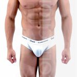 INTERIOR DOLCE & GABBANA (D&G-10)