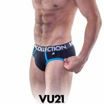 INTERIOR VU21 COLLECTION (VU21-63)