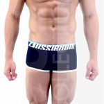BOXER AUSSIEBUM (AUS180)  HORMA PEQUEÑA