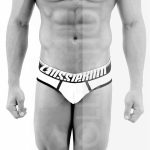 INTERIOR AUSSIEBUM (AUS187-G)
