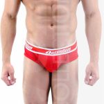 INTERIOR AUSSIEBUM (AUS267)