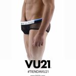 INTERIOR AUSSIEBUM MALLA (AUS27)