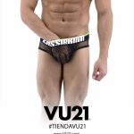 INTERIOR AUSSIEBUM MALLA (AUS29)