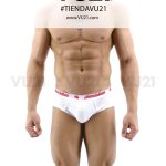 INTERIOR AUSSIEBUM (AUS292)