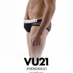 INTERIOR AUSSIEBUM MALLA (AUS31)