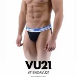 SUSPENSOR AUSSIEBUM (AUS94)