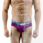 INTERIOR COMICS (CMC-03) HORMA SKINNY FIT ( PEQUEÑA)