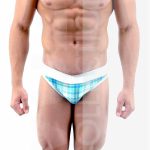 INTERIOR CROOTA (CRT-05) HORMA SKINNY FIT ( PEQUEÑA)