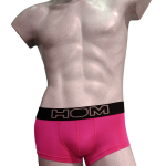 BOXER HOM (HOM-17)