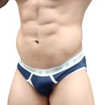 INTERIOR AUSSIEBUM (AUS173) HORMA PEQUEÑA