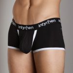 BOXER INTYMEN (INT00)