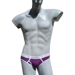 INTERIOR AUSSIEBUM (AUS167A) HORMA PEQUEÑA