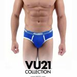 INTERIOR AUSSIEBUM (AUS23)