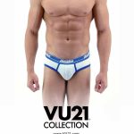 INTERIOR AUSSIEBUM (AUS24)