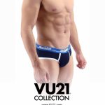 INTERIOR AUSSIEBUM (AUS272) HORMA PEQUEÑA