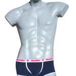 BOXER AUSSIEBUM (AUS302) HORMA PEQUEÑA