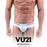 INTERIOR AUSSIEBUM (AUS09) HORMA PEQUEÑA